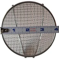 Sand Dipper Jr Adjustable Cat Litter Scooper -Cat Supplies 137181 PT3. AC SS1800 V1504878621