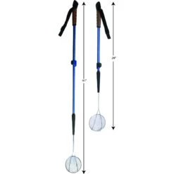 Sand Dipper Jr Adjustable Cat Litter Scooper -Cat Supplies 137181 PT6. AC SS1800 V1504908584