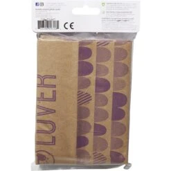 SmartyKat Cat Caves Catnip Infused Paper Bags, 2 Count 12 SmartyKat Cat Caves Catnip Infused Paper Bags, 2 Count -Cat Supplies 137534 PT3. AC SS1800 V1525718333