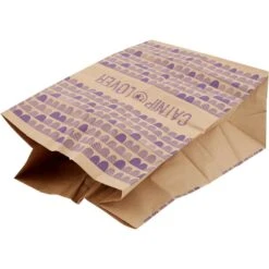 SmartyKat Cat Caves Catnip Infused Paper Bags, 2 Count 13 SmartyKat Cat Caves Catnip Infused Paper Bags, 2 Count -Cat Supplies 137534 PT4. AC SS1800 V1525718336
