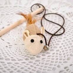 Cat Supplies -Cat Supplies 138352 PT1. AC SS1800 V1506376300