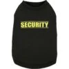 Frisco Security Dog & Cat T-Shirt 1 Frisco Security Dog & Cat T-Shirt -Cat Supplies 139501 MAIN. AC SS1800 V1624591972