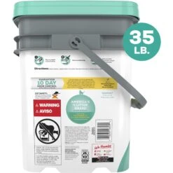Tidy Cats Free & Clean Unscented Clumping Clay Cat Litter 13 Tidy Cats Free & Clean Unscented Clumping Clay Cat Litter -Cat Supplies 141397 PT2. AC SS1800 V1701880994