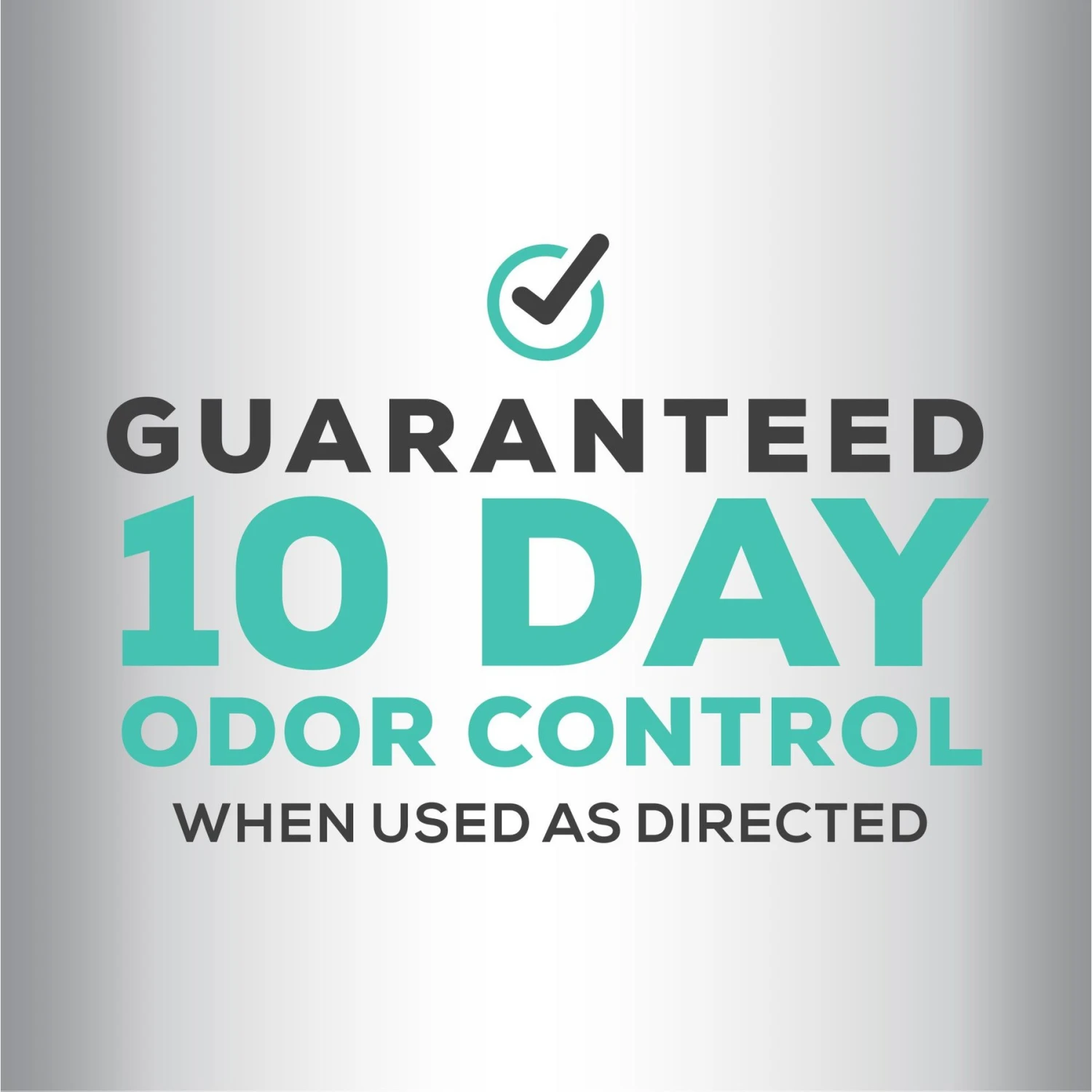 Tidy Cats Free & Clean Unscented Clumping Clay Cat Litter 7 Tidy Cats Free & Clean Unscented Clumping Clay Cat Litter - Image 5