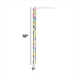 Cat Dancer Cat Charmer Toy, 2 Pack, Color Varies -Cat Supplies 142568 PT2. AC SS1800 V1703709049