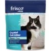 Frisco Summer Clean Scented Non-Clumping Crystal Cat Litter 1 Frisco Summer Clean Scented Non-Clumping Crystal Cat Litter -Cat Supplies 144146 MAIN. AC SS1800 V1657655546