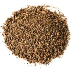 Naturally Fresh Alpine Meadow Scented Clumping Walnut Cat Litter 11 Naturally Fresh Alpine Meadow Scented Clumping Walnut Cat Litter -Cat Supplies 144721 PT3. AC SS1800 V1595275554