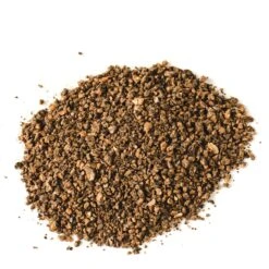 Naturally Fresh Multi-Cat Unscented Clumping Walnut Cat Litter -Cat Supplies 144725 PT3. AC SS1800 V1595954468