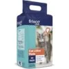 Frisco Cat Litter Pads, Unscented 1 Frisco Cat Litter Pads, Unscented -Cat Supplies 149816 MAIN. AC SS1800 V1675279931