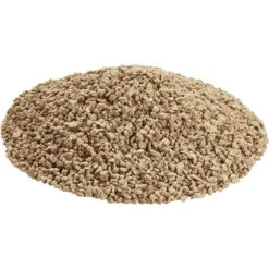 World's Best Picky Cat Unscented Clumping Corn Cat Litter 11 World's Best Picky Cat Unscented Clumping Corn Cat Litter -Cat Supplies 150731 PT2. AC SS1800 V1536610019