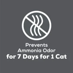 Tidy Cats Breeze Cat Pads & Litter Pellets Bundle Pack 17 Tidy Cats Breeze Cat Pads & Litter Pellets Bundle Pack -Cat Supplies 153937 PT6. AC SS1800 V1700162568