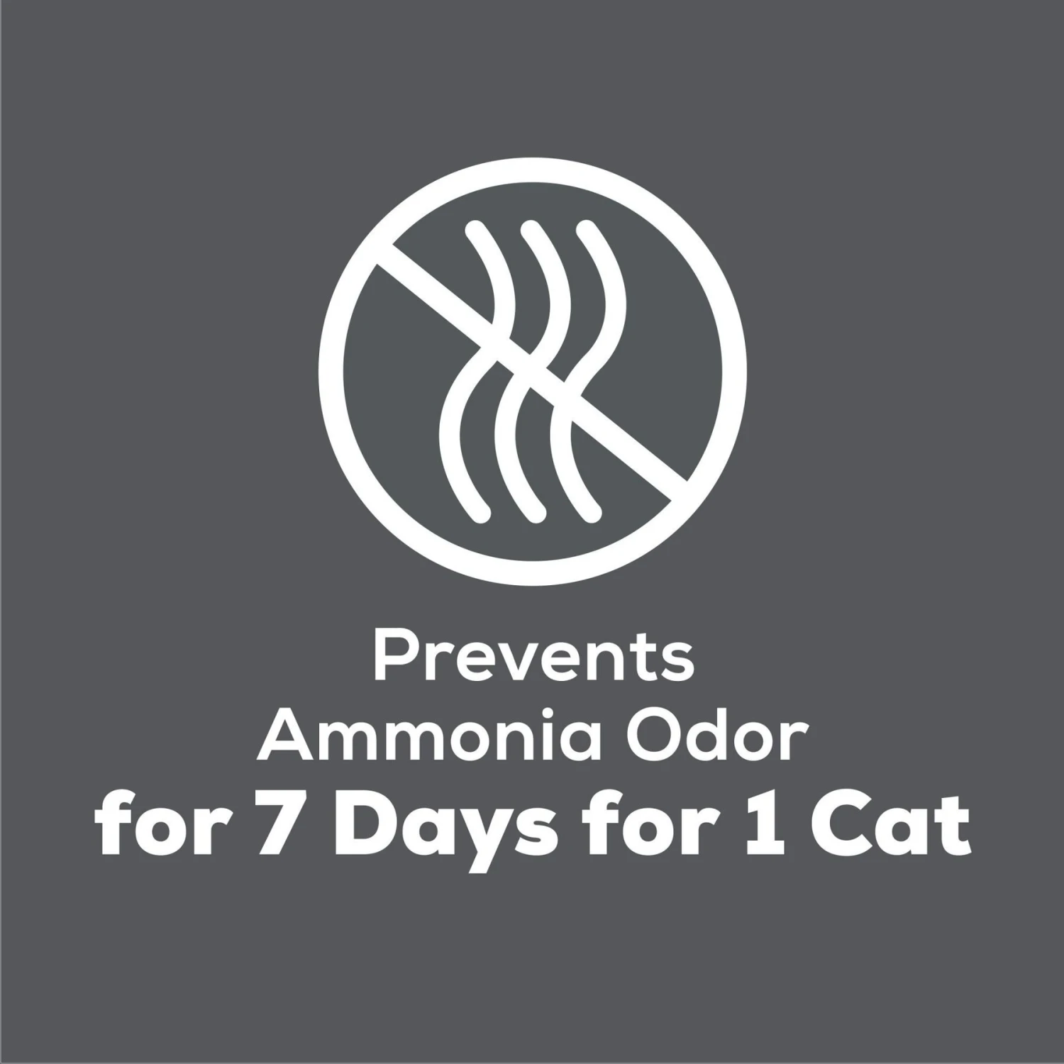 Tidy Cats Breeze Cat Pads & Litter Pellets Bundle Pack 9 Tidy Cats Breeze Cat Pads & Litter Pellets Bundle Pack - Image 7