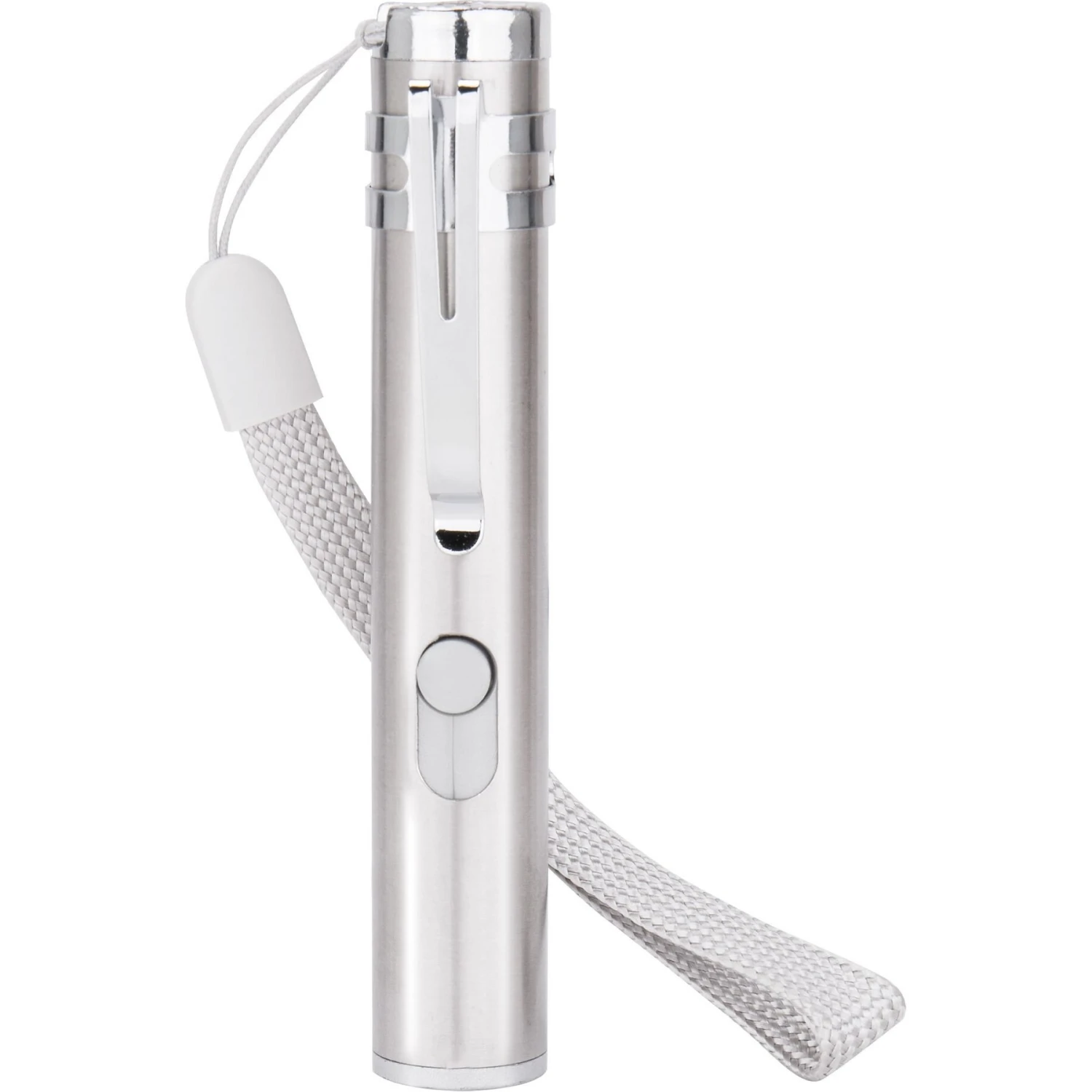 FurryFido Laser Cat Toy 4 FurryFido Laser Cat Toy - Image 2