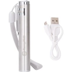 FurryFido Laser Cat Toy 14 FurryFido Laser Cat Toy -Cat Supplies 154201 PT3. AC SS1800 V1544821785