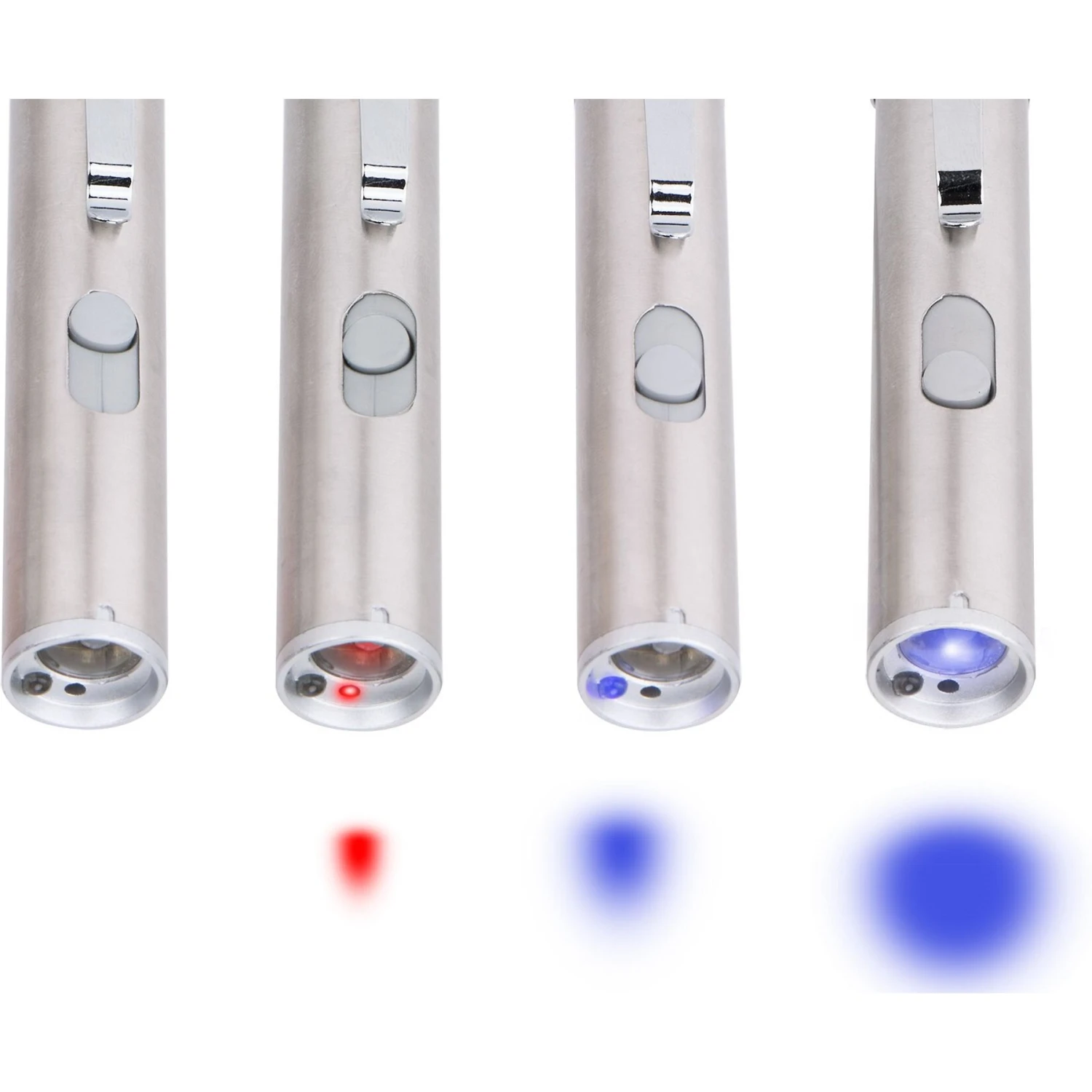 FurryFido Laser Cat Toy 10 FurryFido Laser Cat Toy - Image 8