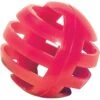 Ethical Pet Spot Slotted Balls Cat Toy, 4-pack -Cat Supplies 154211 MAIN. AC SS1800 V1546900046