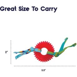 Catstages Dental Kitty Chew Wheel Cat Chew Toy 12 Catstages Dental Kitty Chew Wheel Cat Chew Toy -Cat Supplies 154647 PT4. AC SS1800 V1631690220