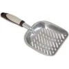 Petmate Metal Litter Scoop 1 Petmate Metal Litter Scoop -Cat Supplies 156214 MAIN. AC SS1800 V1546900318
