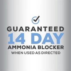 Tidy Cats Lightweight Glade Scented Clumping Clay Cat Litter 14 Tidy Cats Lightweight Glade Scented Clumping Clay Cat Litter -Cat Supplies 156638 PT3. AC SS1800 V1658217164