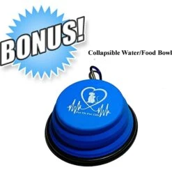 Pet Fit For Life Collapsible Portable Litter Box With Collapsible Bowl 15 Pet Fit For Life Collapsible Portable Litter Box With Collapsible Bowl -Cat Supplies 159018 PT6. AC SS1800 V1552502528