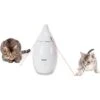 PetSafe Zoom Rotating Laser Cat Toy -Cat Supplies 159067 MAIN. AC SS1800 V1599827472