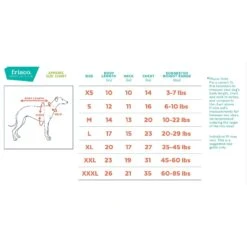 Frisco Püppy Dog Athletic Hoodie -Cat Supplies 160342 PT1. AC SS1800 V1637652403