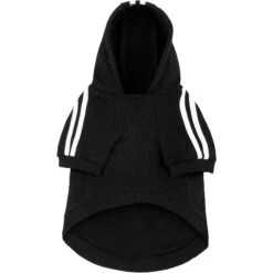 Frisco Püppy Dog Athletic Hoodie -Cat Supplies 160342 PT4. AC SS1800 V1637720827