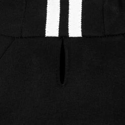 Frisco Püppy Dog Athletic Hoodie -Cat Supplies 160342 PT5. AC SS1800 V1637655722