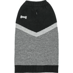 Frisco Marled Chevron Dog & Cat Sweater 13 Frisco Marled Chevron Dog & Cat Sweater -Cat Supplies 160620 PT3. AC SS1800 V1569333795