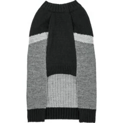 Frisco Marled Chevron Dog & Cat Sweater 14 Frisco Marled Chevron Dog & Cat Sweater -Cat Supplies 160620 PT4. AC SS1800 V1569340118