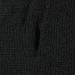 Frisco Marled Chevron Dog & Cat Sweater 15 Frisco Marled Chevron Dog & Cat Sweater -Cat Supplies 160620 PT5. AC SS1800 V1569340139