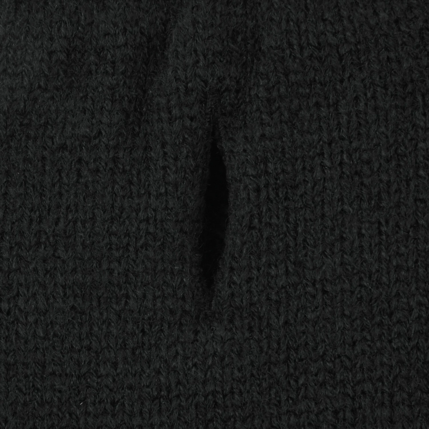 Frisco Marled Chevron Dog & Cat Sweater 8 Frisco Marled Chevron Dog & Cat Sweater - Image 6