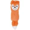 Frisco Plush Kicker Cat Toy 1 Frisco Plush Kicker Cat Toy -Cat Supplies 161264 MAIN. AC SS1800 V1568240238
