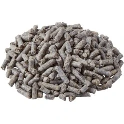 Frisco Unscented Non-Clumping Recycled Paper Cat Litter 12 Frisco Unscented Non-Clumping Recycled Paper Cat Litter -Cat Supplies 161380 PT3. AC SS1800 V1567688835