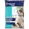 Frisco Multi-Cat Baking Soda Unscented Clumping Clay Cat Litter -Cat Supplies 161460 MAIN. AC SS1800 V1657656016