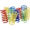 Frisco Colorful Springs Cat Toy 2 Frisco Colorful Springs Cat Toy -Cat Supplies 161807 MAIN. AC SS1800 V1565795955