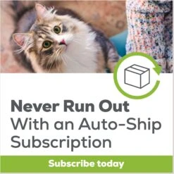 Tidy Max Lightweight 24/7 Performance Clumping Clay Cat Litter 17 Tidy Max Lightweight 24/7 Performance Clumping Clay Cat Litter -Cat Supplies 162506 PT6. AC SS1800 V1695847857