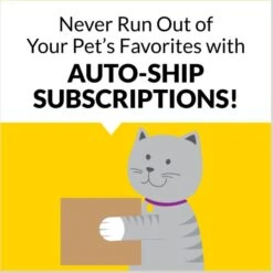 Tidy Max Lightweight 24/7 Performance Clumping Clay Cat Litter 19 Tidy Max Lightweight 24/7 Performance Clumping Clay Cat Litter -Cat Supplies 162506 PT8. AC SS1800 V1657821909