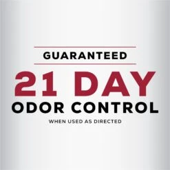 Tidy Cats Lightweight 24/7 Scented Clumping Clay Cat Litter 14 Tidy Cats Lightweight 24/7 Scented Clumping Clay Cat Litter -Cat Supplies 162805 PT3. AC SS1800 V1695836454