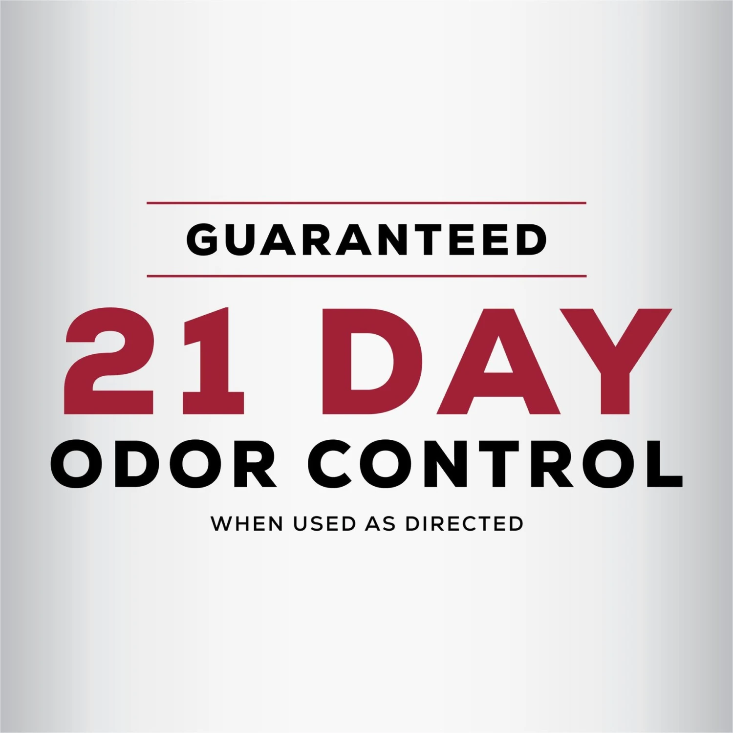 Tidy Cats Lightweight 24/7 Scented Clumping Clay Cat Litter 6 Tidy Cats Lightweight 24/7 Scented Clumping Clay Cat Litter - Image 4