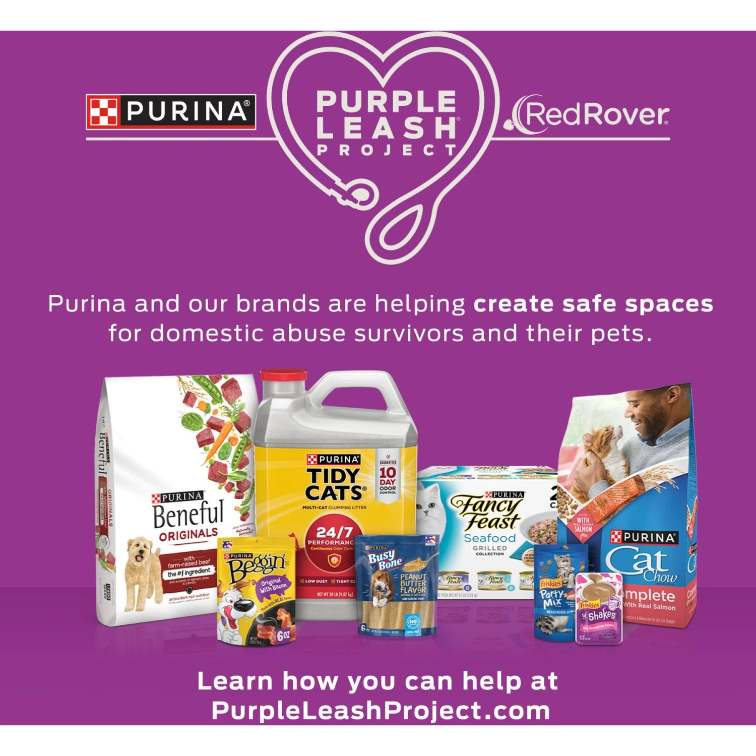 Tidy Cats Lightweight 24/7 Scented Clumping Clay Cat Litter 9 Tidy Cats Lightweight 24/7 Scented Clumping Clay Cat Litter - Image 7