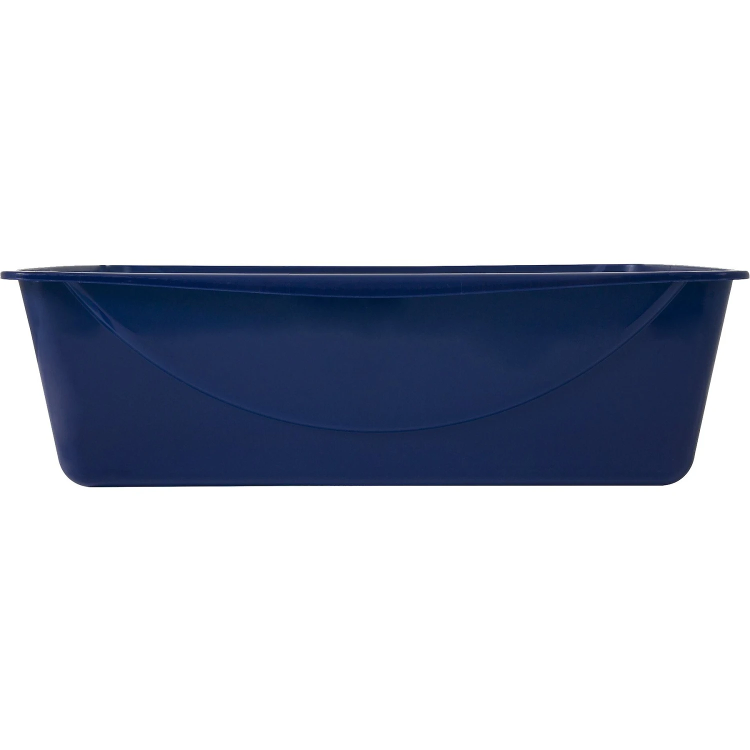 Petmate Basic Cat Litter Pan 5 Petmate Basic Cat Litter Pan - Image 3