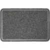 Frisco Rectangular Cat Litter Mat -Cat Supplies 166298 MAIN. AC SS1800 V1572475690