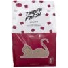 Next Gen Pet Products Timber Fresh Unscented Clumping Wood Cat Litter 2 Next Gen Pet Products Timber Fresh Unscented Clumping Wood Cat Litter -Cat Supplies 167679 MAIN. AC SS1800 V1556122731