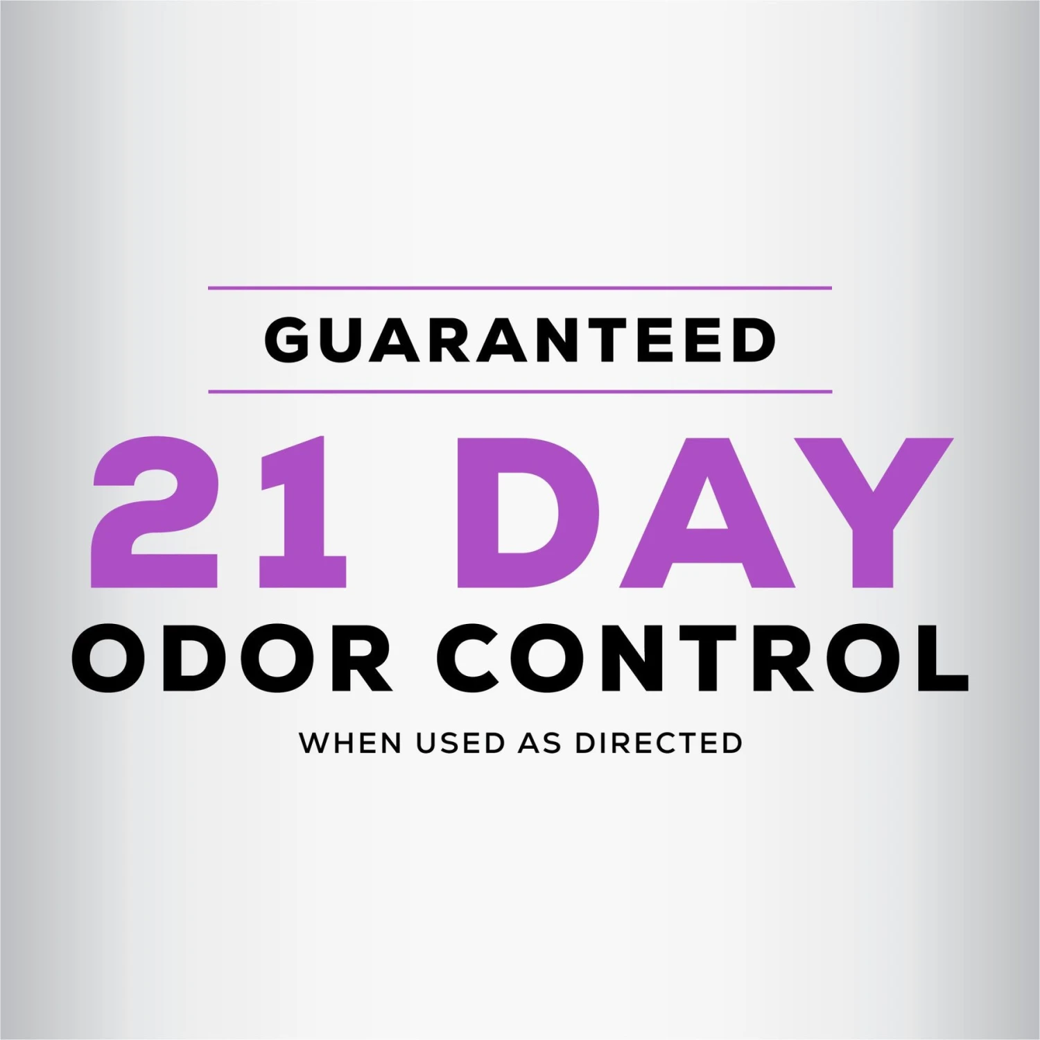 Tidy Cats Lightweight Glade Blossoms Scented Clumping Clay Cat Litter 6 Tidy Cats Lightweight Glade Blossoms Scented Clumping Clay Cat Litter - Image 4