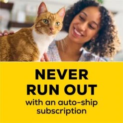 Tidy Cats Free & Clean Lightweight Unscented Clumping Clay Cat Litter -Cat Supplies 172471 PT8. AC SS1800 V1685727309