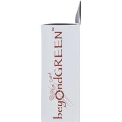 BeyondGREEN Plant-Based Cat Litter Waste Bags 17 BeyondGREEN Plant-Based Cat Litter Waste Bags -Cat Supplies 172572 PT6. AC SS1800 V1657656050