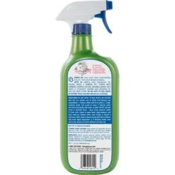 Simple Green Cat Stain & Odor Remover -Cat Supplies 172629 PT1. AC SS1800 V1624919584