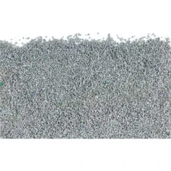 SmartCat Lightweight Unscented Clumping Clay Cat Litter 8 SmartCat Lightweight Unscented Clumping Clay Cat Litter -Cat Supplies 173406 PT3. AC SS1800 V1562173966