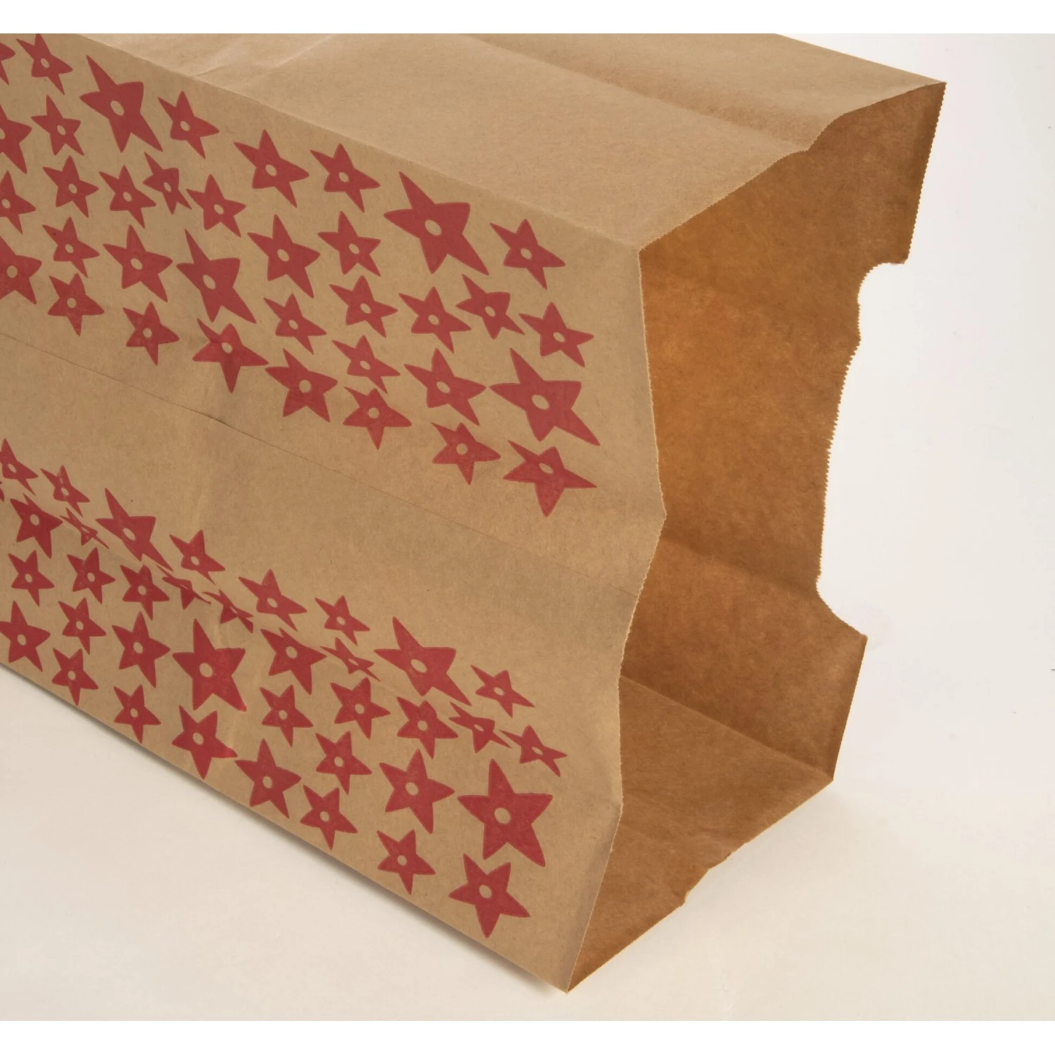 Petlinks Catnip Caverns Hideout Bags Cat Toy 5 Petlinks Catnip Caverns Hideout Bags Cat Toy - Image 3